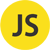 js-image