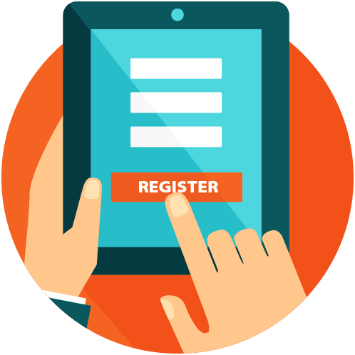 nidhi company registration