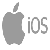 ios-image